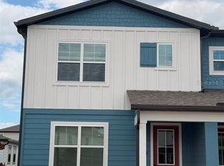 12949 Eureka Lemon Dr, Winter Garden, FL 34787