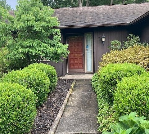 3rd image of 9718 Brookstone Way