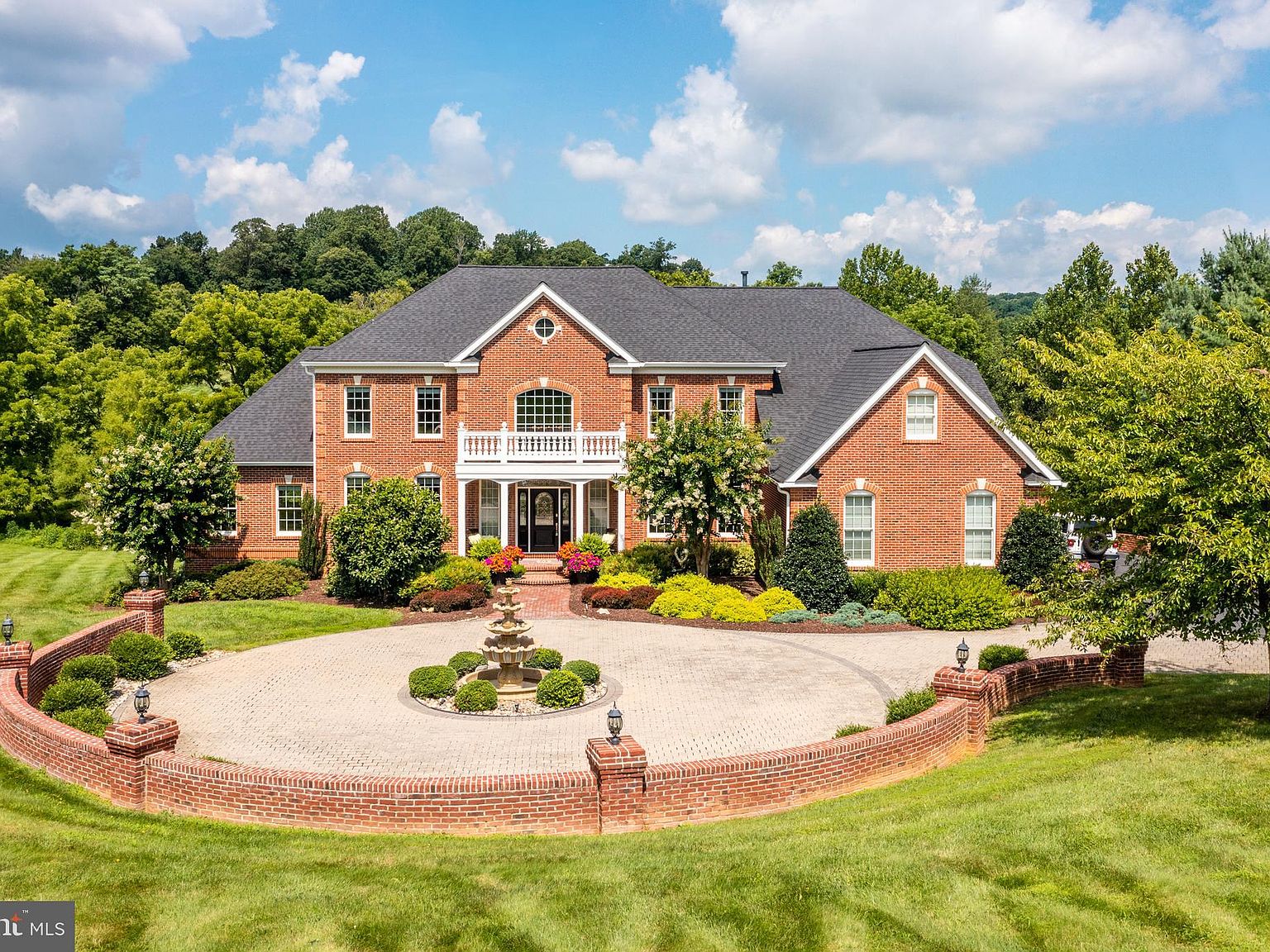 17761 Tobermory Pl, Leesburg, VA 20175 Zillow