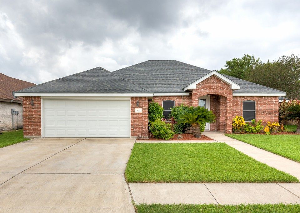 1st image of 1612 Thornwood Dr