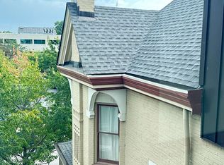 275 S Limestone St #305, Lexington, KY 40508