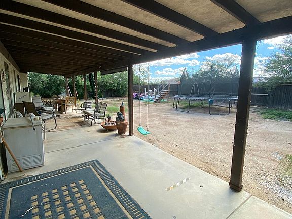 4th image of 9411 N Lemur Ln