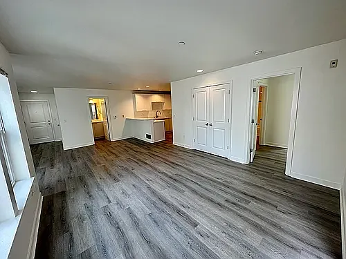 View 420 — Photo 24