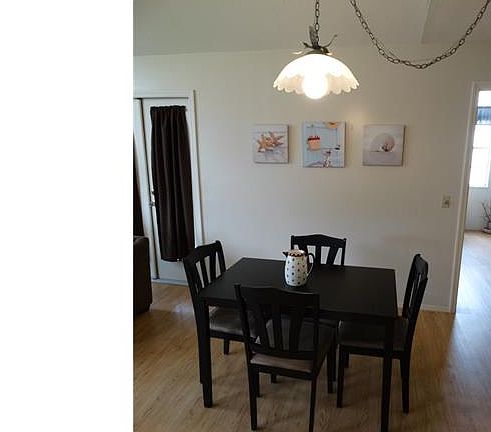 5th image of 4151 Ashcroft Ct