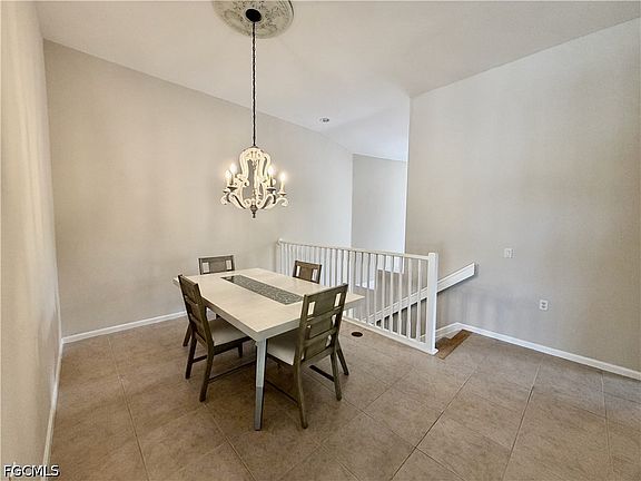 3rd image of 3020 Meandering Way APT 201