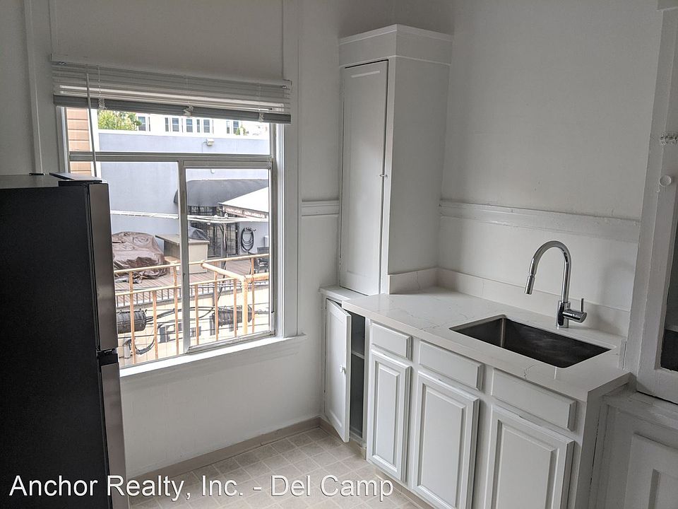 1st image of 140 Julian Ave #307