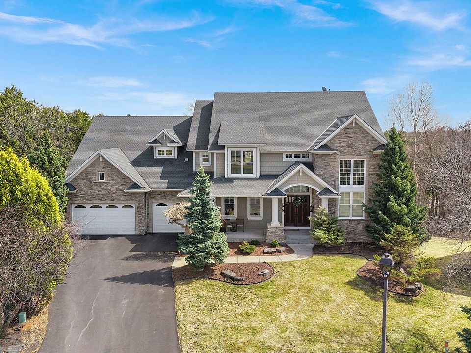 1st image of 2020 Edgewood Ct