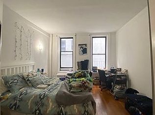 1669 York Ave APT C2, New York, NY 10128