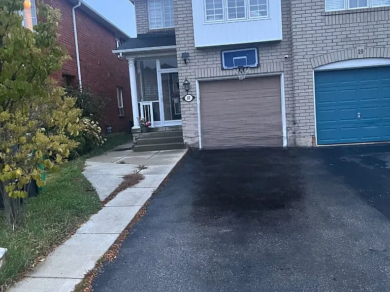 17 Roadmaster Ln #UPPER — Photo 21