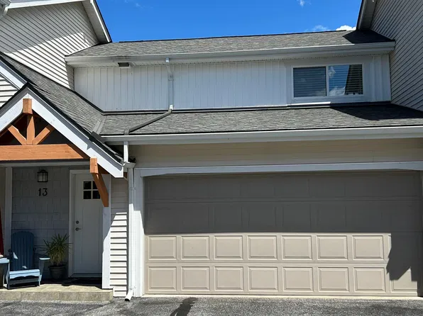 1821 Willow Cres #13, Squamish, BC V8B 0L9