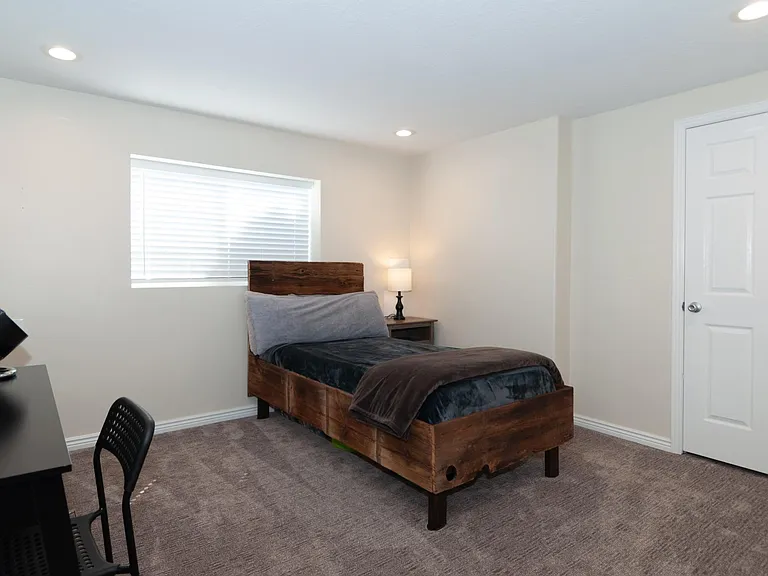 3986 W Deer Horn Dr — Photo 23