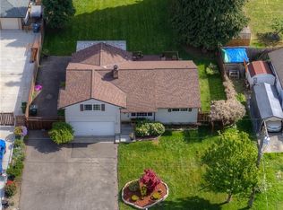 8010 37th Street Ct W, University Place, WA 98466