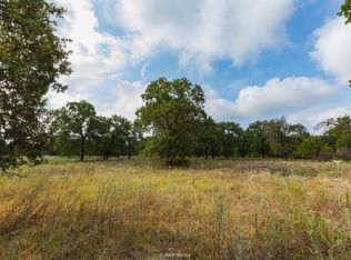 8600 Private Road 2412, Clyde, TX 79510