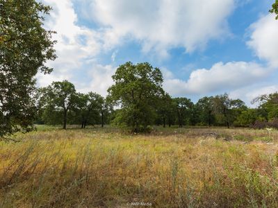 8600 Private Road 2412, Clyde, TX, 79510
