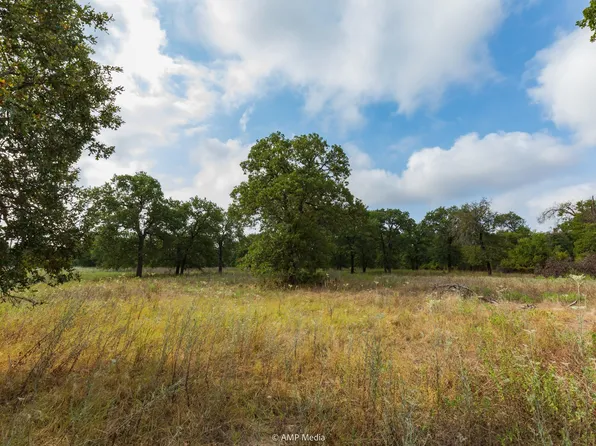 8600 Private Road 2412, Clyde, TX 79510