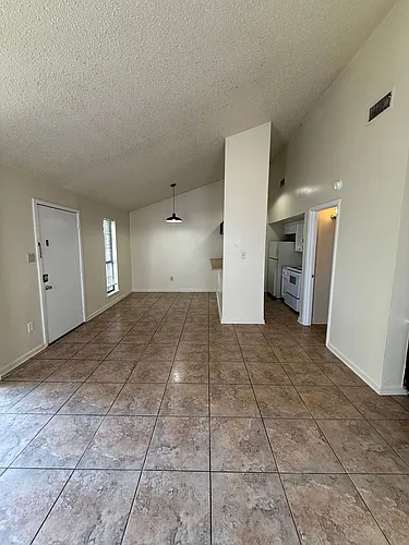 Floor plan 8656-B