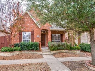 9259 Welch Folly Ln, Frisco, TX 75035