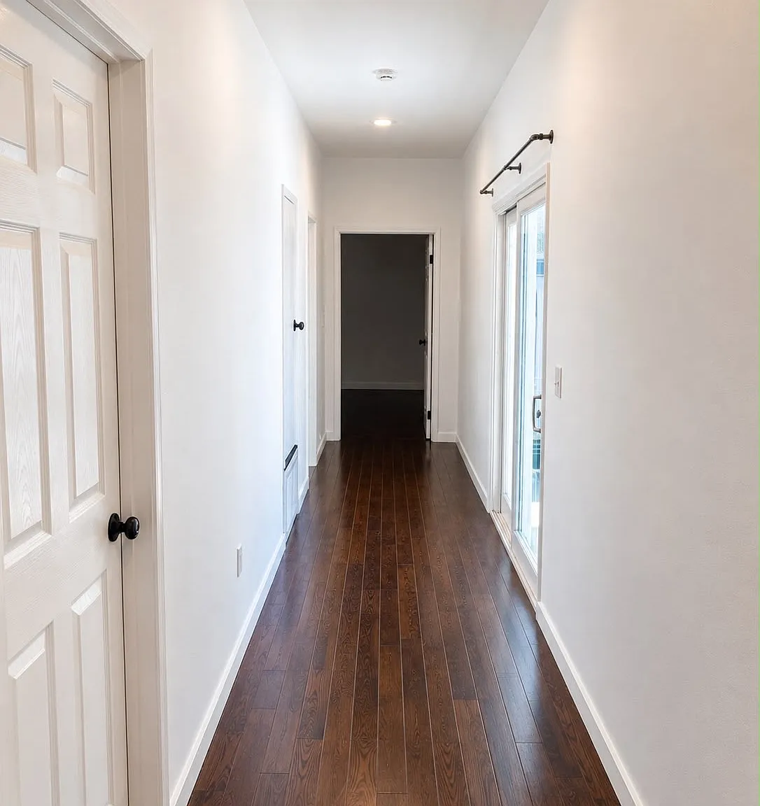 4 bed, 1829 sqft, $4,500 — Photo 3