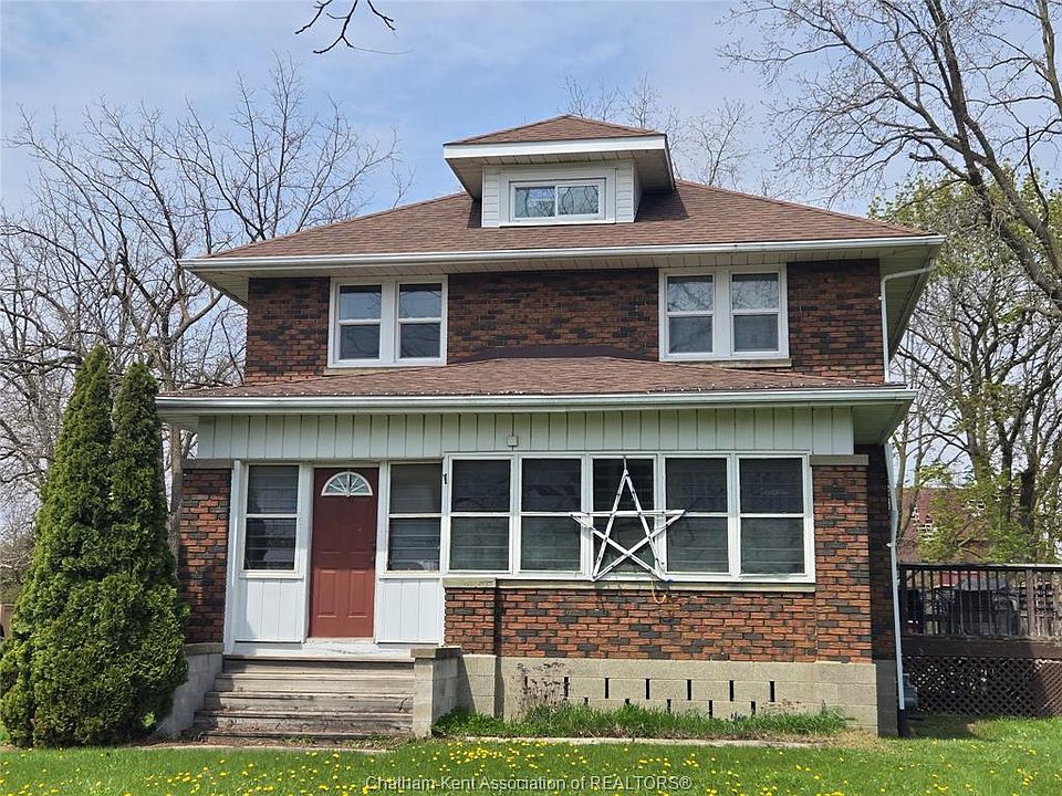 1st image of 373 Colborne St