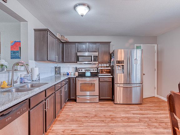4th image of 9248 N Centipede Ave
