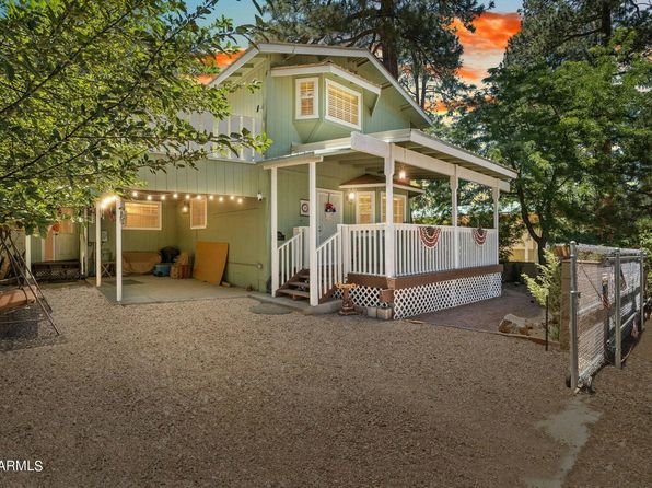 2880 Paint Pony Ln