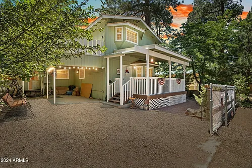2880 Paint Pony Ln Photo 1