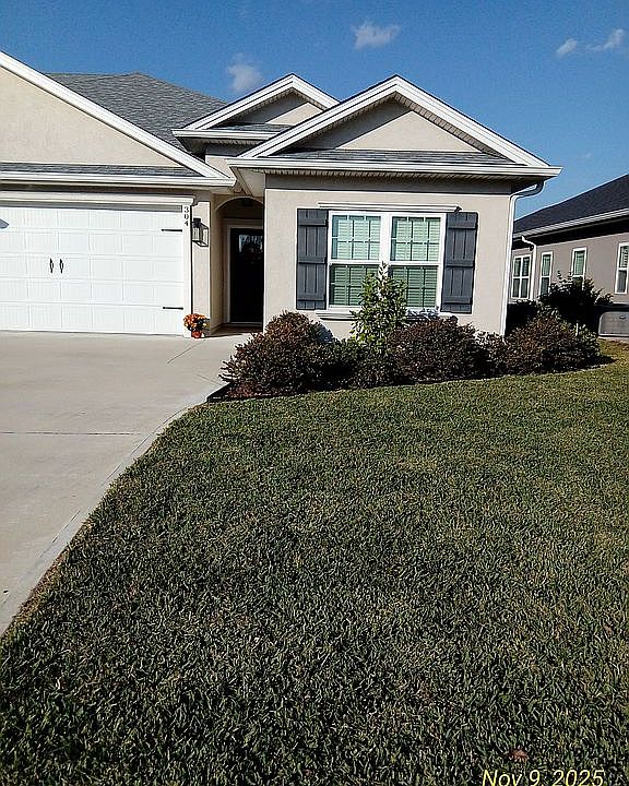1st image of 304 The Villas Way