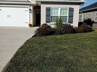304 The Villas Way, Kingsland, GA 31548