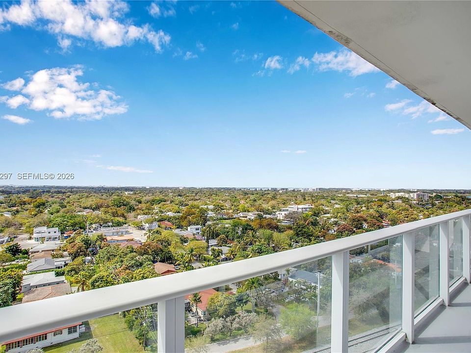1st image of 4250 Biscayne Blvd APT 1511