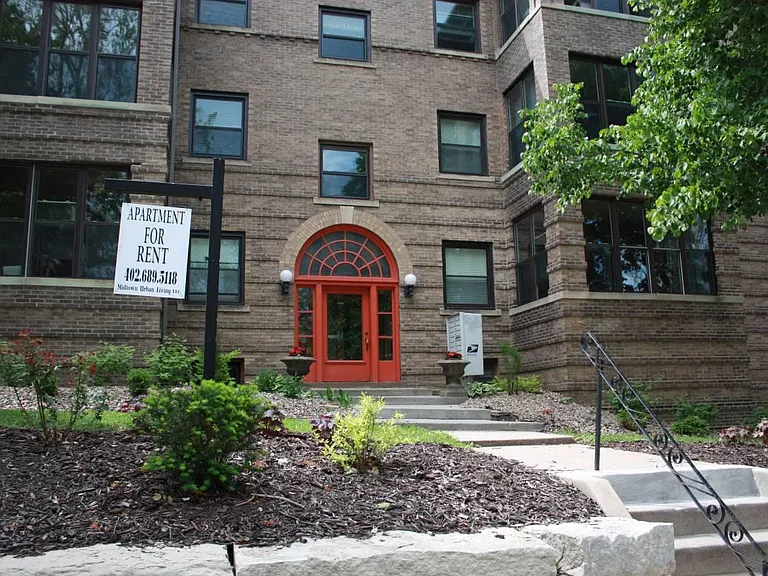 3105 Dewey Ave #1 — Photo 18