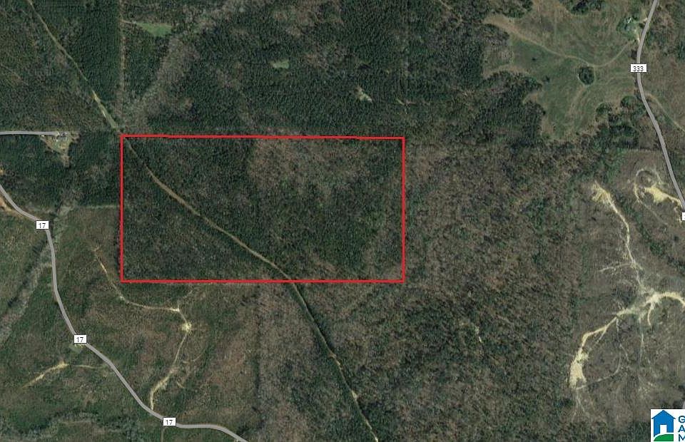1st image of 0 County Road 17
