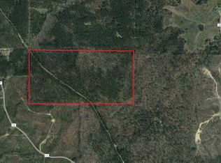 0 County Road 17, Maplesville, AL 36750