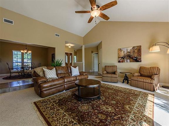 3rd image of 6713 Beauford Dr