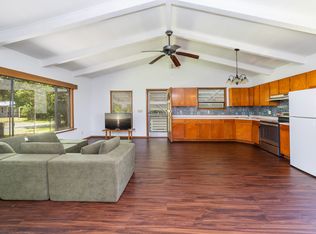 14-821 Kapuna Rd, Pahoa, HI 96778