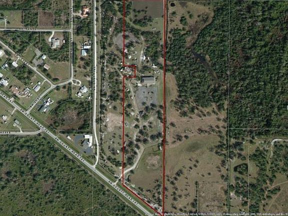 5th image of 10604 SW County Road 761
