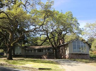 23260 Ravensbury Ave, Los Altos Hills, CA