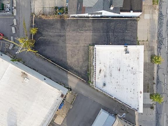 5th image of 1130 Kensington Ave #1132