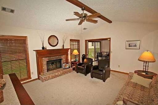 4th image of 4545 Windsor Oaks Ct