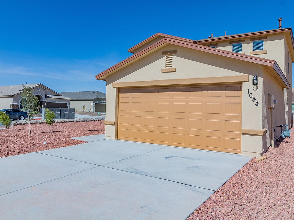 1st image of 1036 Firebolt Pl