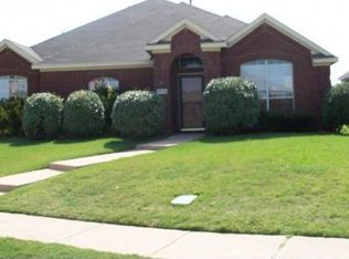3513 Woodson Dr, McKinney, TX 75070