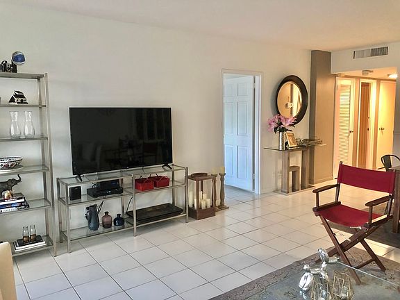 3rd image of 5700 Collins Ave APT 3K