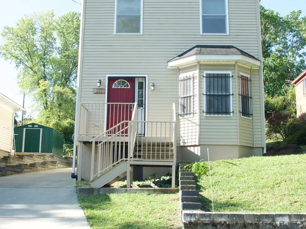4935 Gunther St, Capitol Heights, MD 20743