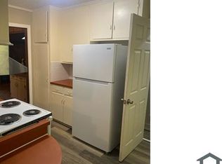 843 Reaves St, Jackson, MS 39204