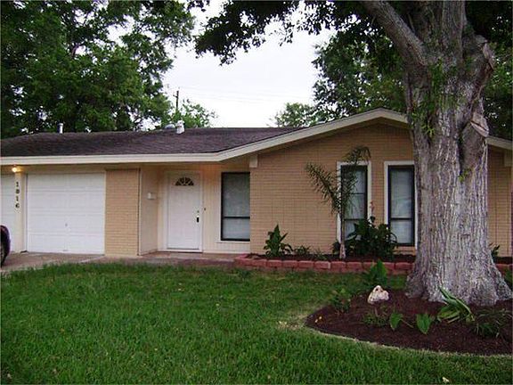 2nd image of 1816 El Mar Ln
