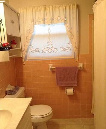 2nd image of 33 Tamma Ln