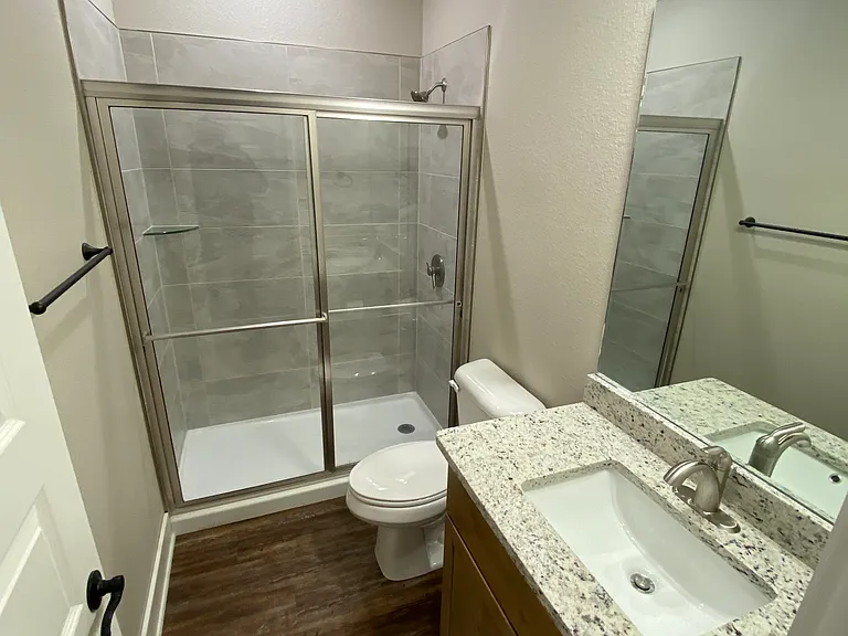 29910-94 West Dr #2 — Photo 6