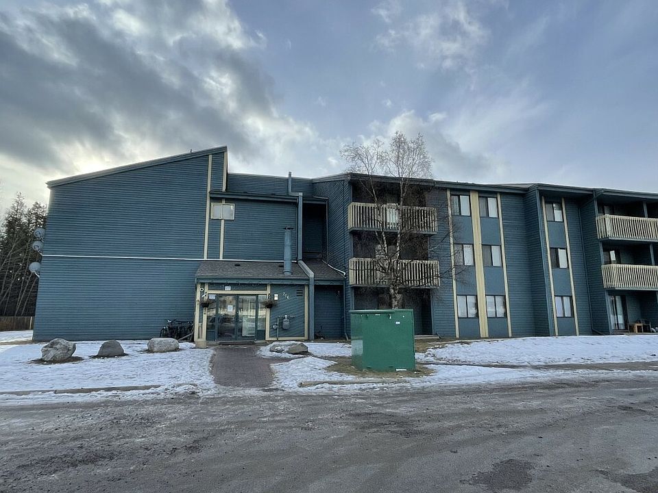 1st image of 216 Spieker Ave #114