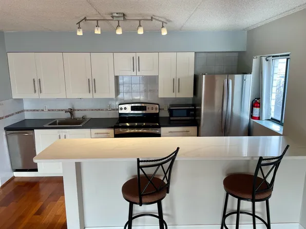 281 Park St APT 1A, Hackensack, NJ 07601