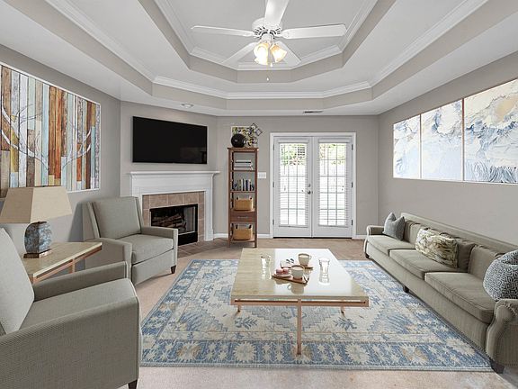 5th image of 254 Forest Lakes Dr
