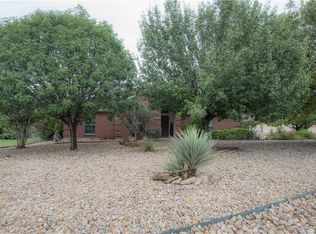 3210 Meandering Way, Granbury, TX 76049